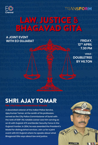 WhatsApp Image 2024 04 08 at 17.07.30.jpg