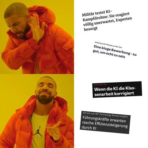 5FDB172C 4064 4357 9AE0 A3D4F0B34225.jpg