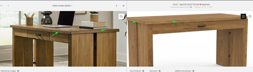 chrome heR7qBFo63.png