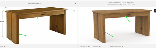 chrome RHolX5qz11.png