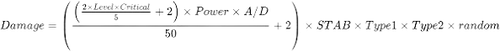 images removebg preview.png