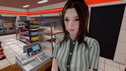 noriko1p14.webp