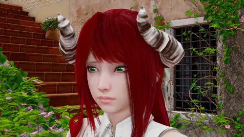 rena2p38.webp