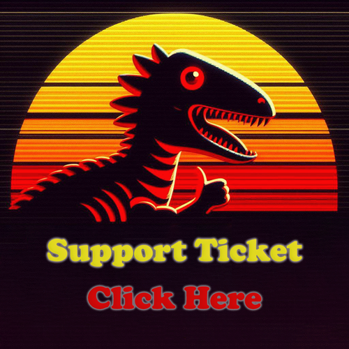 Support Ticket.png
