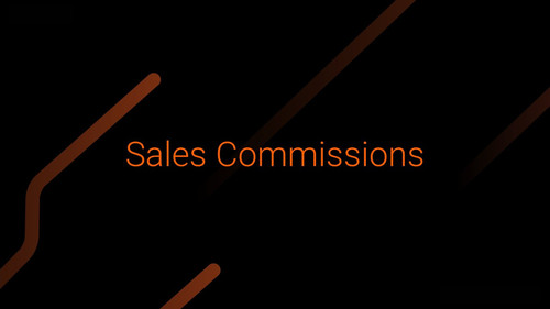 Sales Commissions.jpg