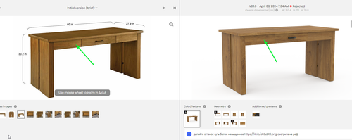 chrome hxlSFQbm4r.png