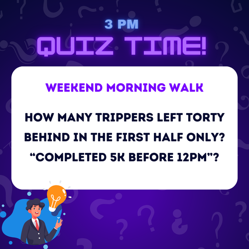 Quiz post.png