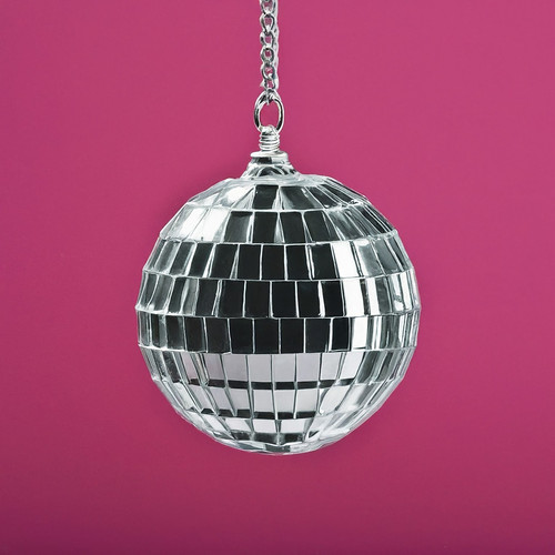 image fx mirrorball on pink background.jpg