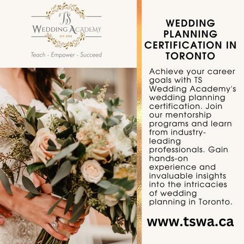 Wedding planning certification in Toronto.jpg