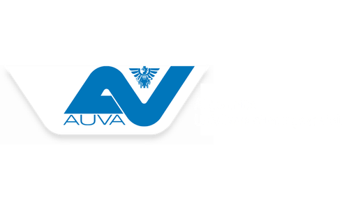 auva logo.png