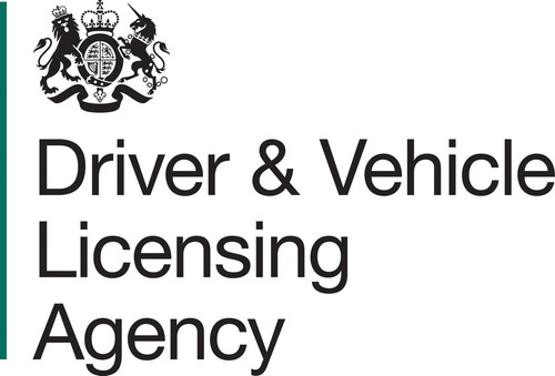 DVLA 3298 SML AW.jpg