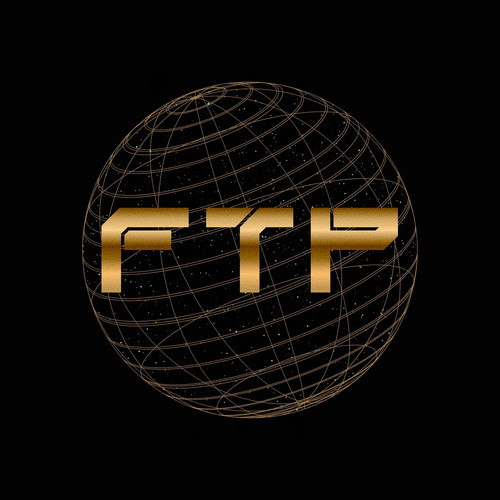 2024 04 08 14 44 28.jpg