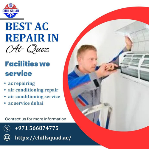 Best AC Repair in Al Quoz.jpg