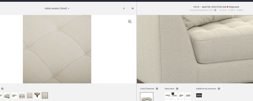 chrome LsjD6jMSTB.png