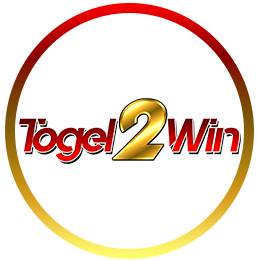 logo togel2win.png