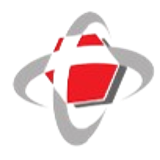 images 2 removebg preview