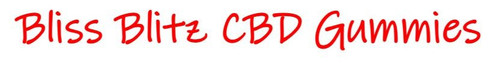 logo.jpg