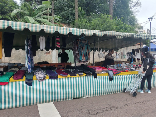 IMG 20240406 090730868 HDR.jpg