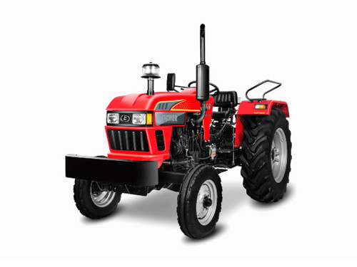 eicher tractor tractorkarvan.com eicher tractors.jpg