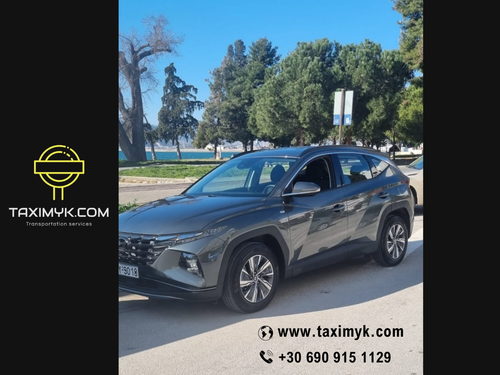 Chauffeur Mykonos Taximyk.com.png