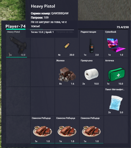 FiveM b2802 GTAProcess mfcqwpKq4d.png