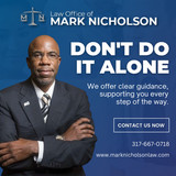 419166773 868269805303922 5362533369730779954 n