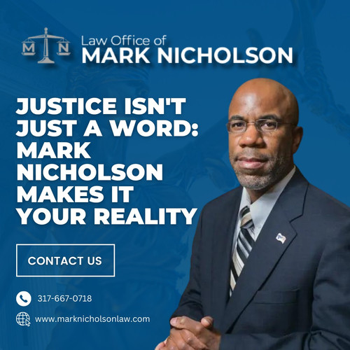 422333598 877260217738214 1005700907388789665 n (1).jpg