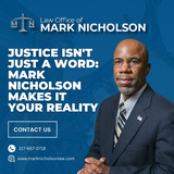 422333598 877260217738214 1005700907388789665 n (1)