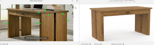 chrome dyokbdpBnq.png