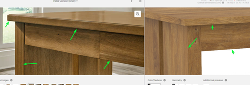 chrome RzDEQboeSm.png