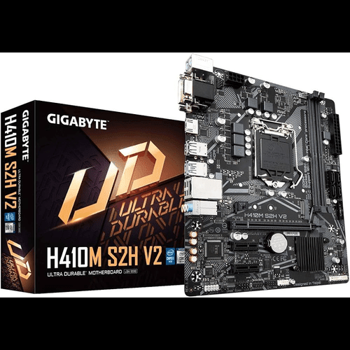 Motherboard1 (1).png