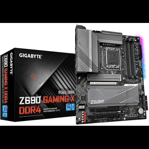Motherboard2 (1).png