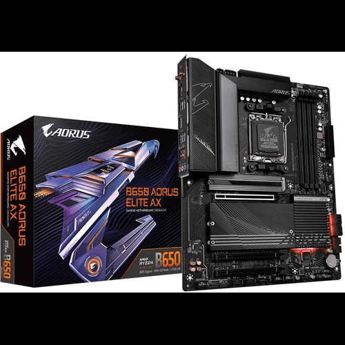 Motherboard3 (1).png