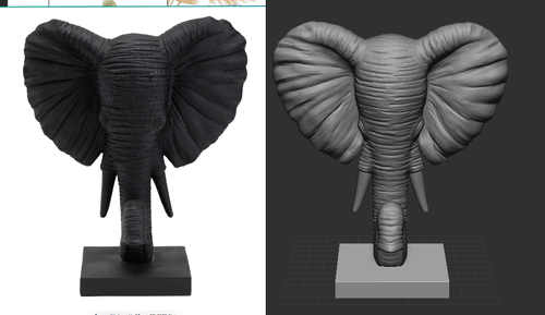 ZBrush w0nqEhW7ot.png