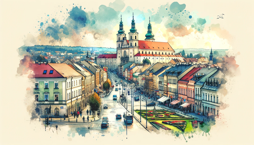 AKWARELA ezgif.com webp to png converter.png