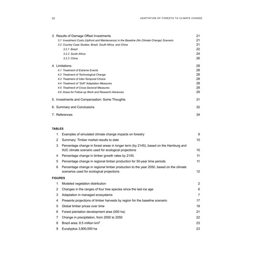 page 6.jpg