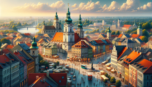 CANONEOS ezgif.com webp to png converter.png