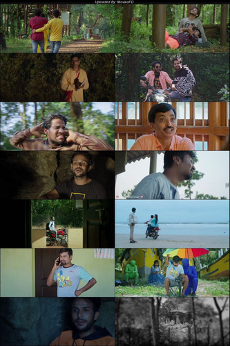[Visit MoviesFD] Onty.Bunty.Love.Story.2024.Kannada.WebRip.480p.AAC.jpg