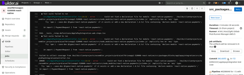 Screenshot 2024 04 08 at 5.23.11 PM.png