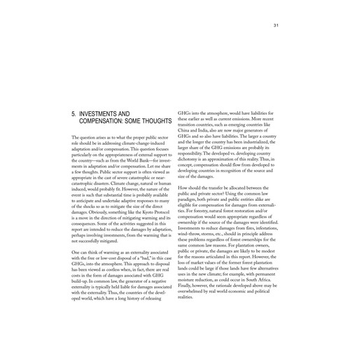 page 39.jpg