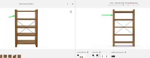 chrome T7QHZOjKmH.png