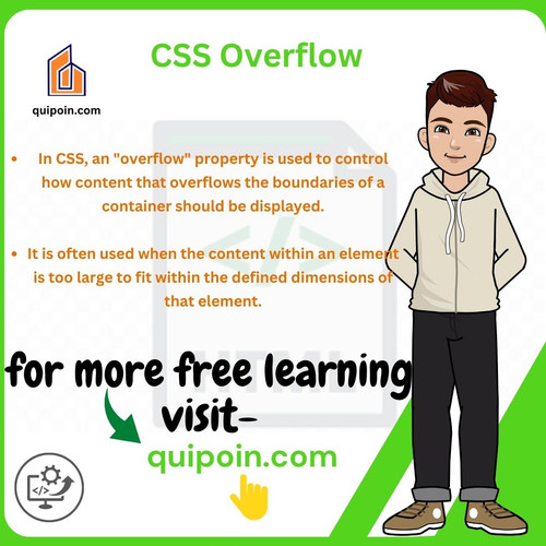 CSS Overflow.jpg