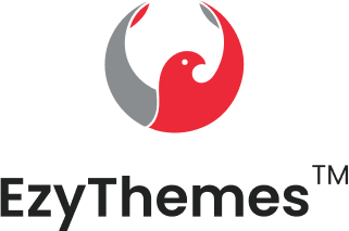 Vertical logo png.png