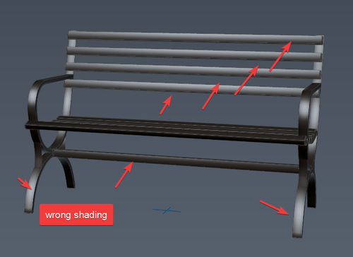 3dsmax yRxbzh6Rb6.png