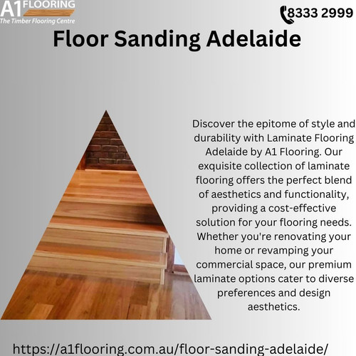 Floor Sanding Adelaide (2).jpg