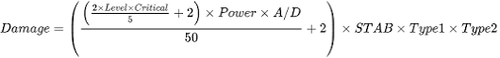 images (1).png