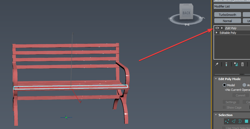 3dsmax 5A3EpXwNQ0.png