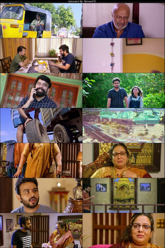 [Visit MoviesFD] Paatti.Sollai.Thattathe.2023.Tamil.WebRip.480p.AAC.jpg