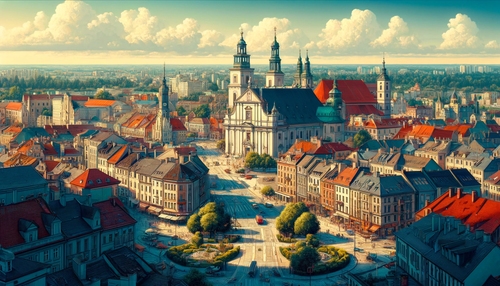 WYSOKIKONTRASTDZIEN ezgif.com webp to png converter.png