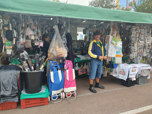 IMG 20240406 095149042 HDR.jpg